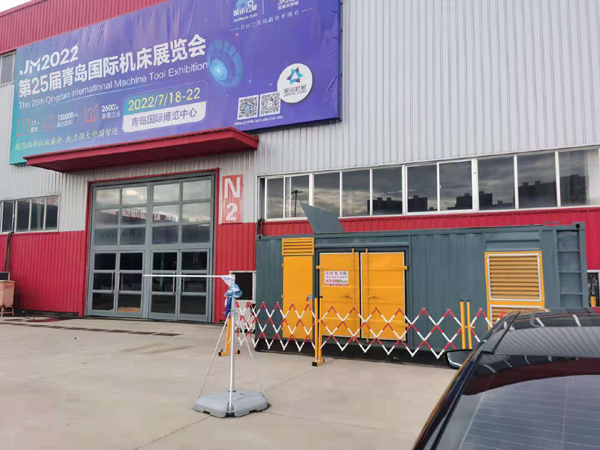 繁昌发电机租赁-柴油发电机组不及时维护危害大
