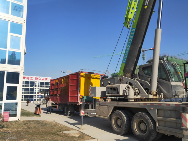 繁昌除了无功补偿，还有哪些方法可以提高 300kw 柴油发电机组的发电效率？