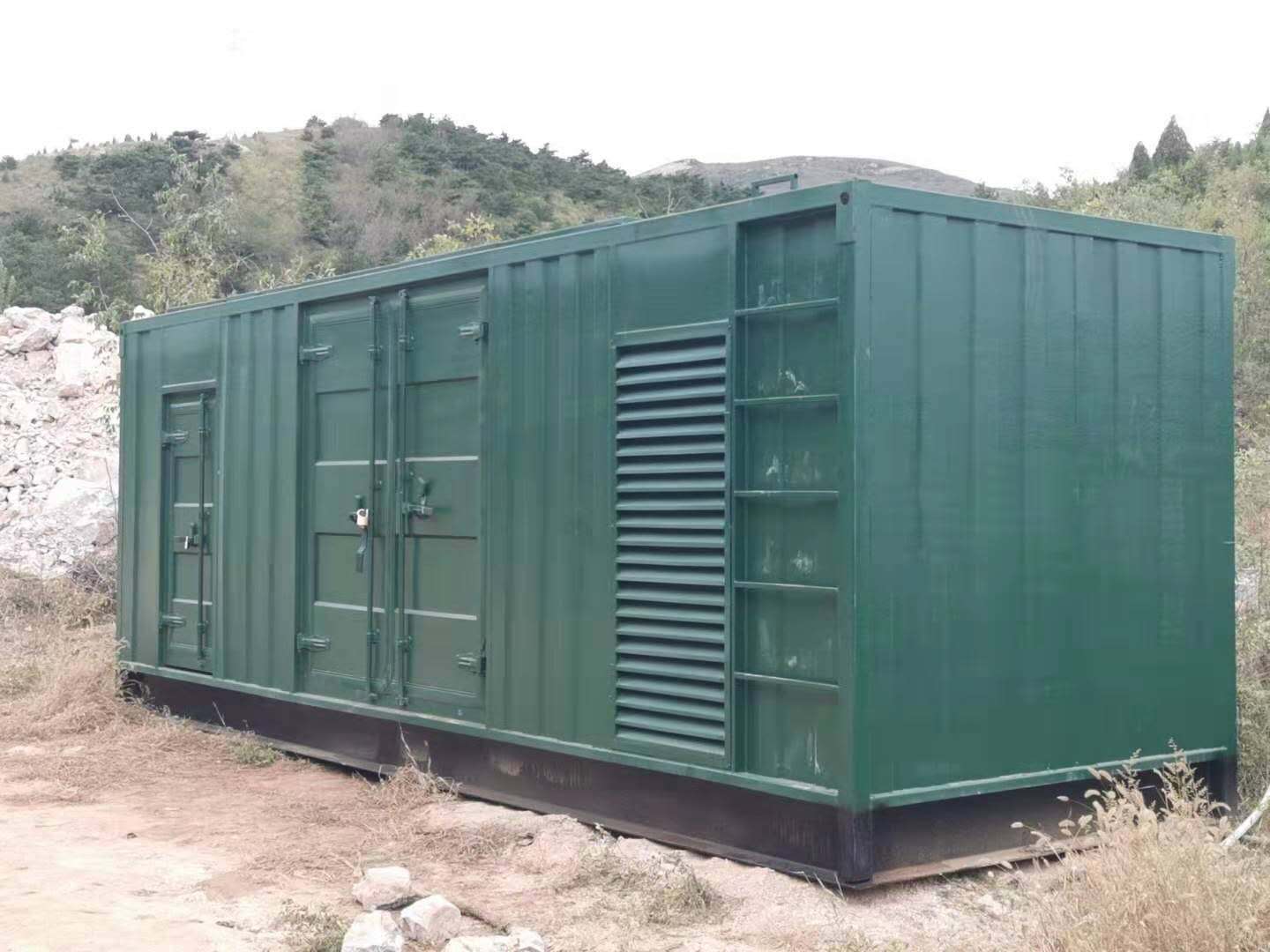 繁昌如何对接地系统进行定期检测和维护？