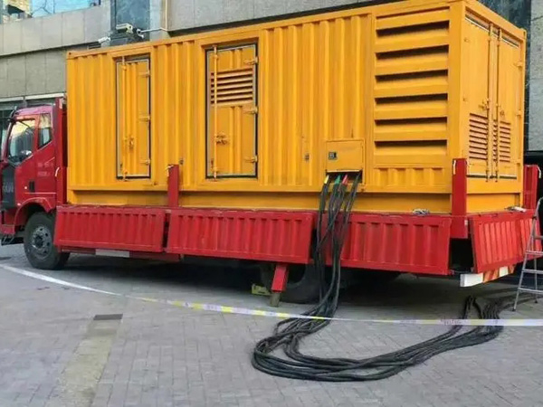 繁昌如何确定水冷式机油散热器密封件的规格型号？